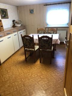 Haus August Schulz - 6