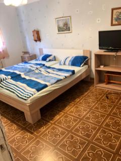 Haus August Schulz - 5