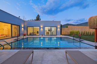 villa valyrian - 2