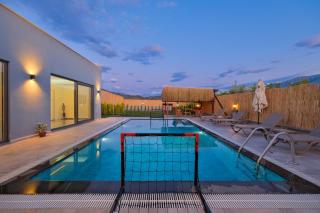 villa valyrian - 1