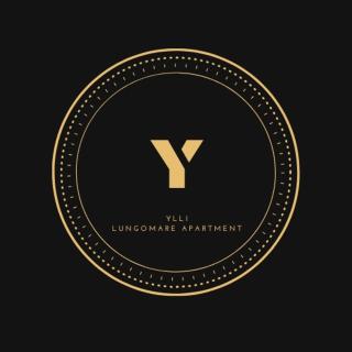 Ylli Lungomare Apartment nr 12 - Valona - 0