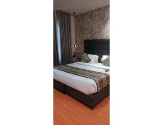 CENNET - The Boutique Hotel, Prayagraj - Prayagraj - 4