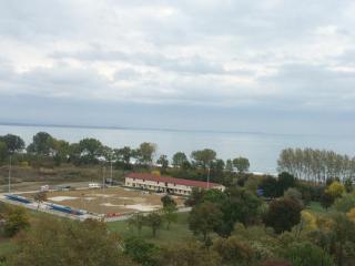 Hotel Park - Burgas - 2