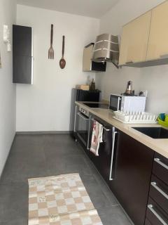 A casa di Niki - Aosta - 6