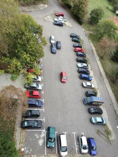 Hotel Park - Burgas - 5