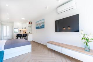 L&N Studio Apartment - Dubrovnik - 2