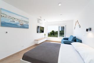 L&N Studio Apartment - Dubrovnik - 9