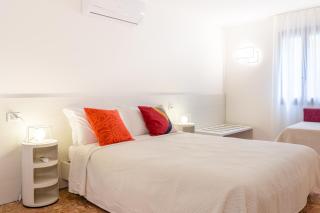 Ca del Bezzo - Comfort & City View - Venice - 6