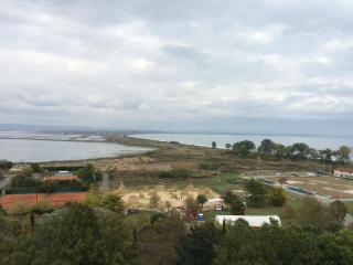 Hotel Park - Burgas - 4