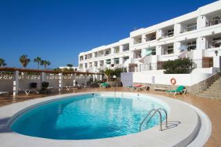 Beautiful Apartment with Stunning Sea Views - Tías - 2