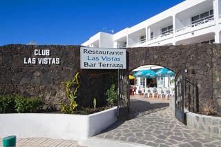 Beautiful Apartment with Stunning Sea Views - Tías - 1
