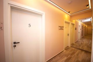 Bebis Rooms - 7