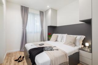 Luxury Villa Etera with Heated Pool - Kaštela - 7