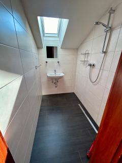 Ferienwohnung Apperle - Götzens - 1