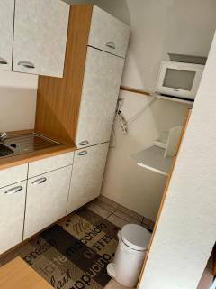 Ferienwohnung Apperle - Götzens - 3