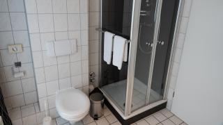 Parkhotel Cloppenburg - 5