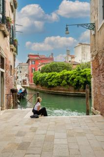 Ca del Bezzo - Comfort & City View - 7