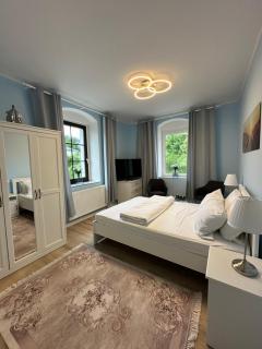 Amara.Festsaal.Gasthaus.Pension - 6