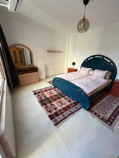 Lemon garden apartment - Aqaba - 4