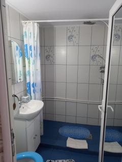 Casa Tulceanu - Sulina - 3