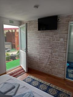 Casa Tulceanu - Sulina - 2