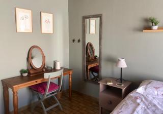 3 Bedroom Les Sables D'Olonne House - 3