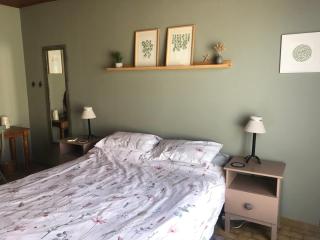 3 Bedroom Les Sables D'Olonne House - Olonne-sur-Mer - 5