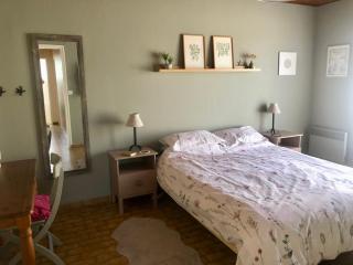 3 Bedroom Les Sables D'Olonne House - Olonne-sur-Mer - 4