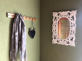 3 Bedroom Les Sables D'Olonne House - Olonne-sur-Mer - 6