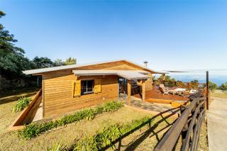 Le Lodge & Spa de la Chaloupe Saint-Leu - Saint-Leu - 9