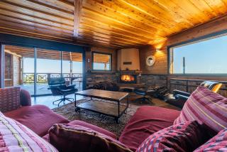 Le Lodge & Spa de la Chaloupe Saint-Leu - 3