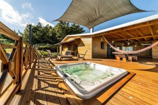 Le Lodge & Spa de la Chaloupe Saint-Leu - Saint-Leu - 6