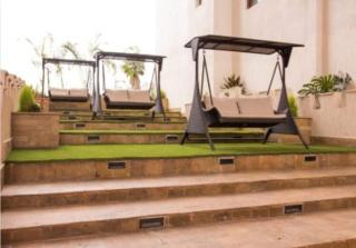 Nairobi nest_Moonvalley - Nairobi - 7