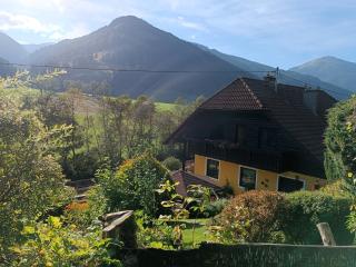 Haus Sonnblick - Pusterwald - 3