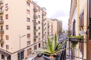 Stabile 38 Apartments - Palermo - 7