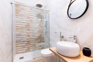 Stabile 38 Apartments - Palermo - 6