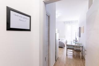 Stabile 38 Apartments - 5