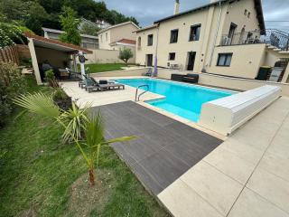 Ô'Bon'Plan - Givors - 0