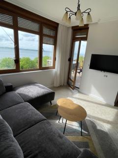 Barceló Apartments Santa Marina - Sea View - Sosopol - 7