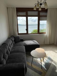 Barceló Apartments Santa Marina - Sea View - Sosopol - 6