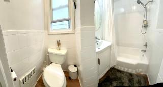 7-A Diamond in Yonkers - Yonkers - 4