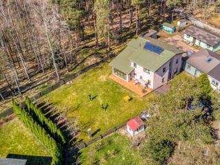 Luxury house in nature - 6