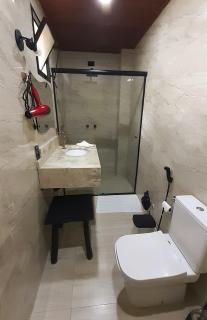 Morada Rancho Da Lua - 8
