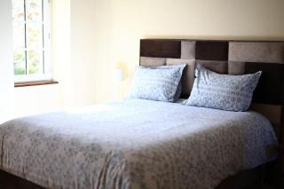 Gîte Les Tilleuls - 9