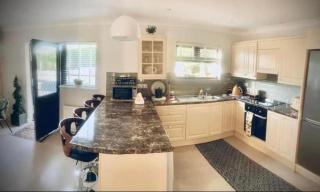 Ivy Lane - Loughanure - 3
