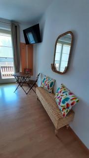 Barbara's Zimmer im Zentrum - Velden am Wörthersee - 1