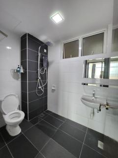 THE MAJESTIC IPOH A20 by ZamanJa - 5