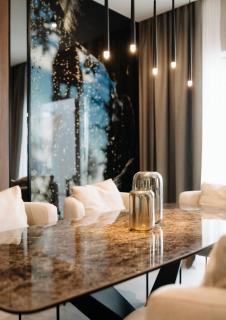 Hotel Fanat - Split - 1