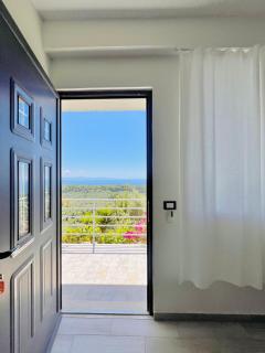 Vila Tatjana - Vuno - 3
