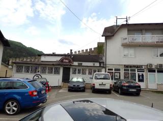 TRIO sobe - Jajce - 5